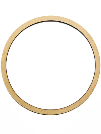 Aros