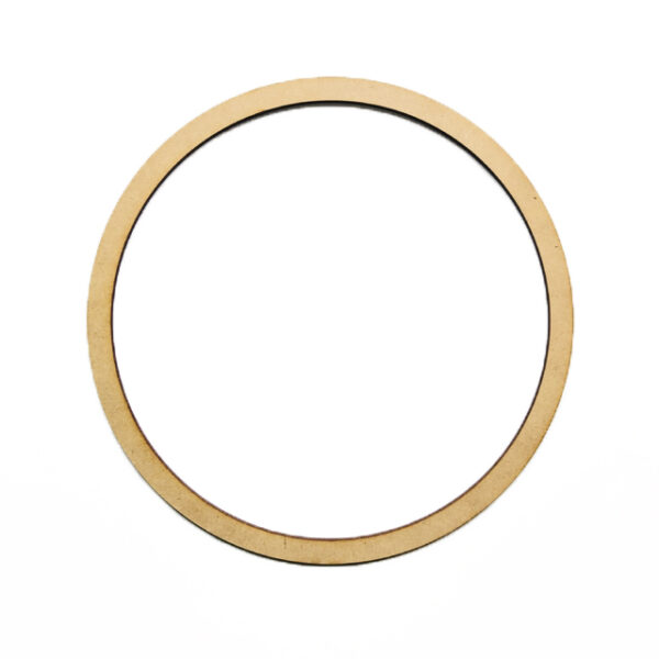 Aros