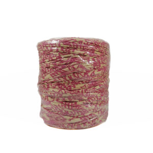 Trapillo Estampado 1kg.