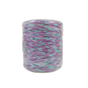 Trapillo Estampado 1kg.