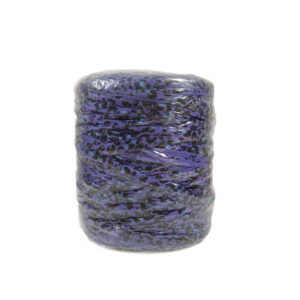 Trapillo Estampado 1kg.