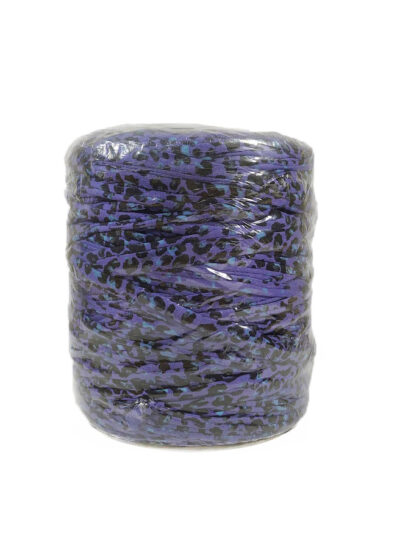 Trapillo Estampado 1kg.