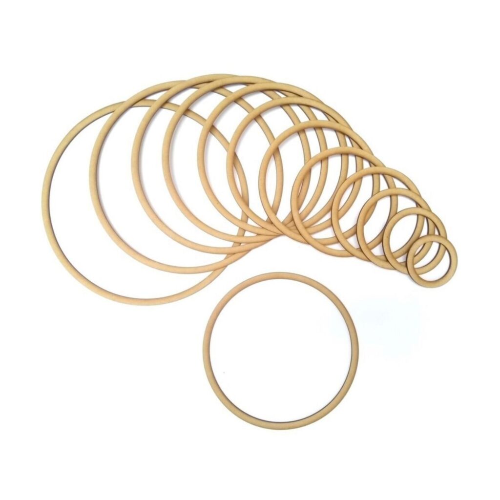 Set Aros