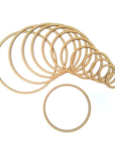 Set Aros