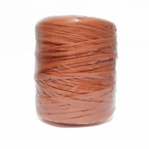 Trapillo Ecológico 1kg.