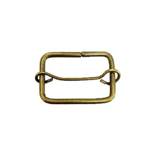 Regulador Oro viejo - 30mm