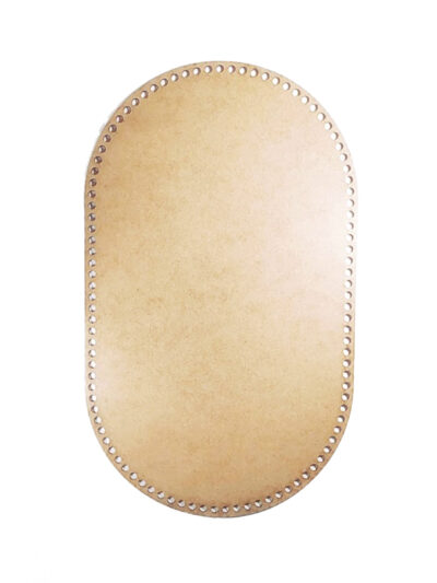 Base Moisés MDF