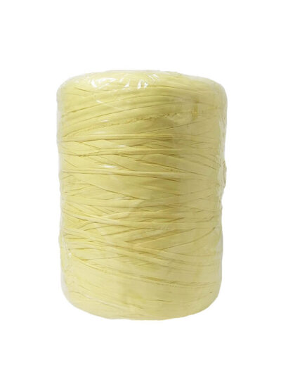 Trapillo Ecológico Elastizado 1kg.