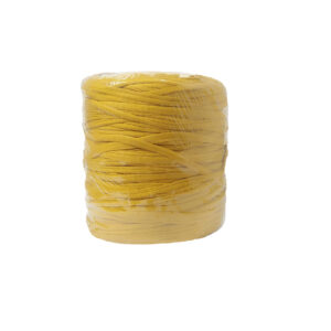 Trapillo Ecológico 1kg.