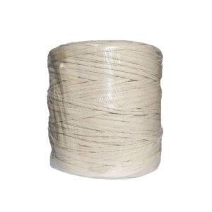 Trapillo Ecológico 1kg.