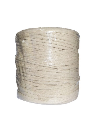 Trapillo Ecológico 1kg.