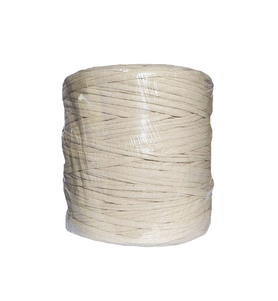 Trapillo Ecológico 1kg.