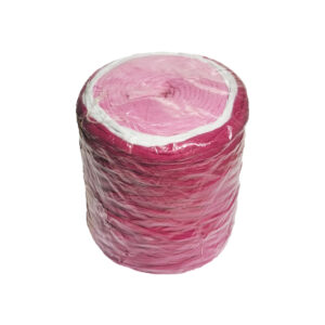 Trapillo Combinado 1kg.