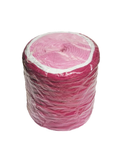 Trapillo Combinado 1kg.