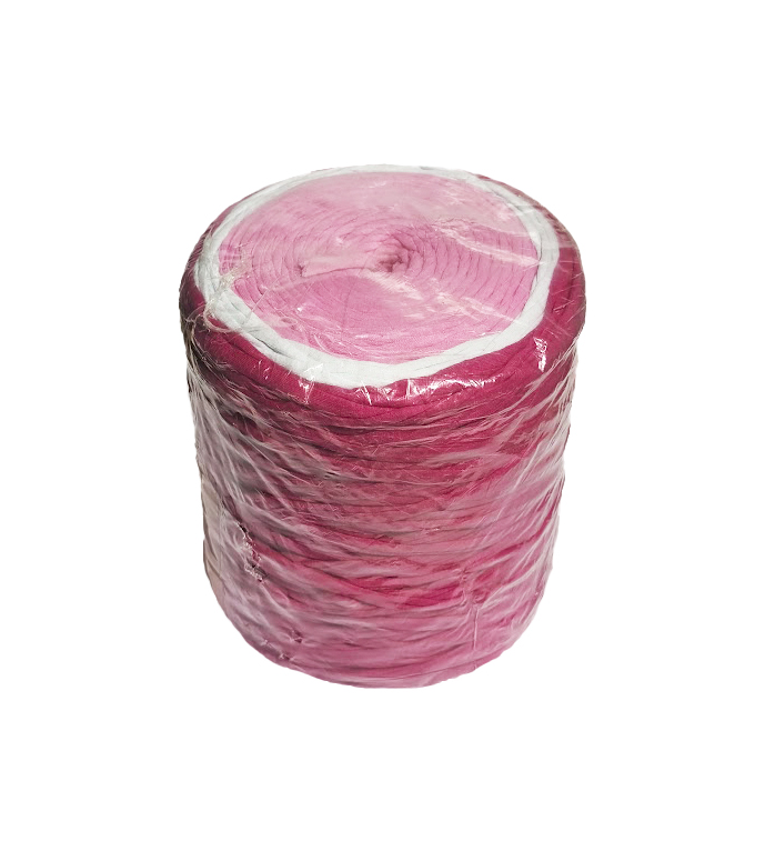 Trapillo Combinado 1kg.