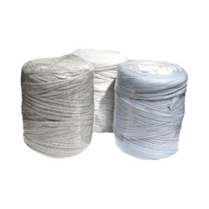 Trapillo Ecológico 140m.