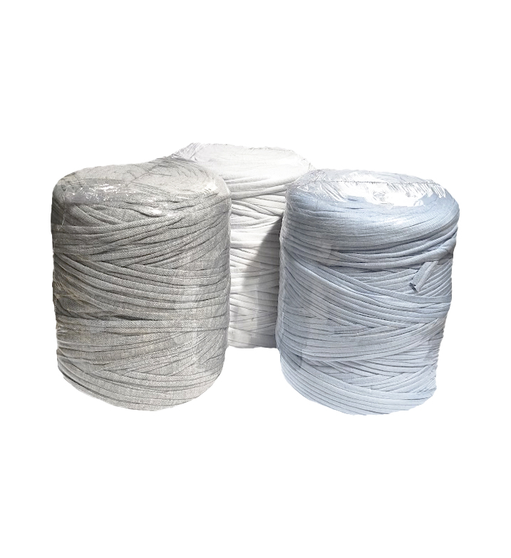 Trapillo Ecológico 140m.