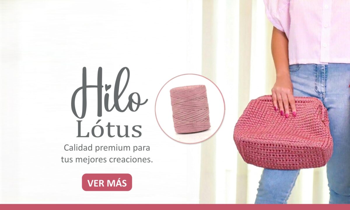 slider-hilo-lotus3