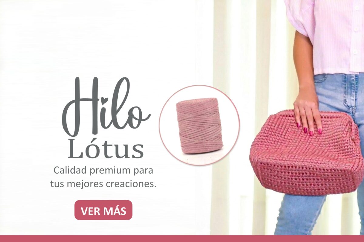 slider-hilo-lotus3
