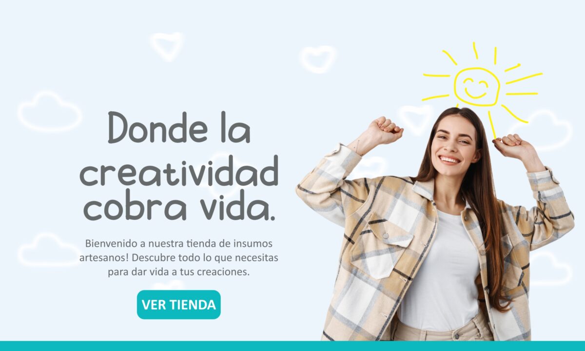 slider-pagina-rodnia-1