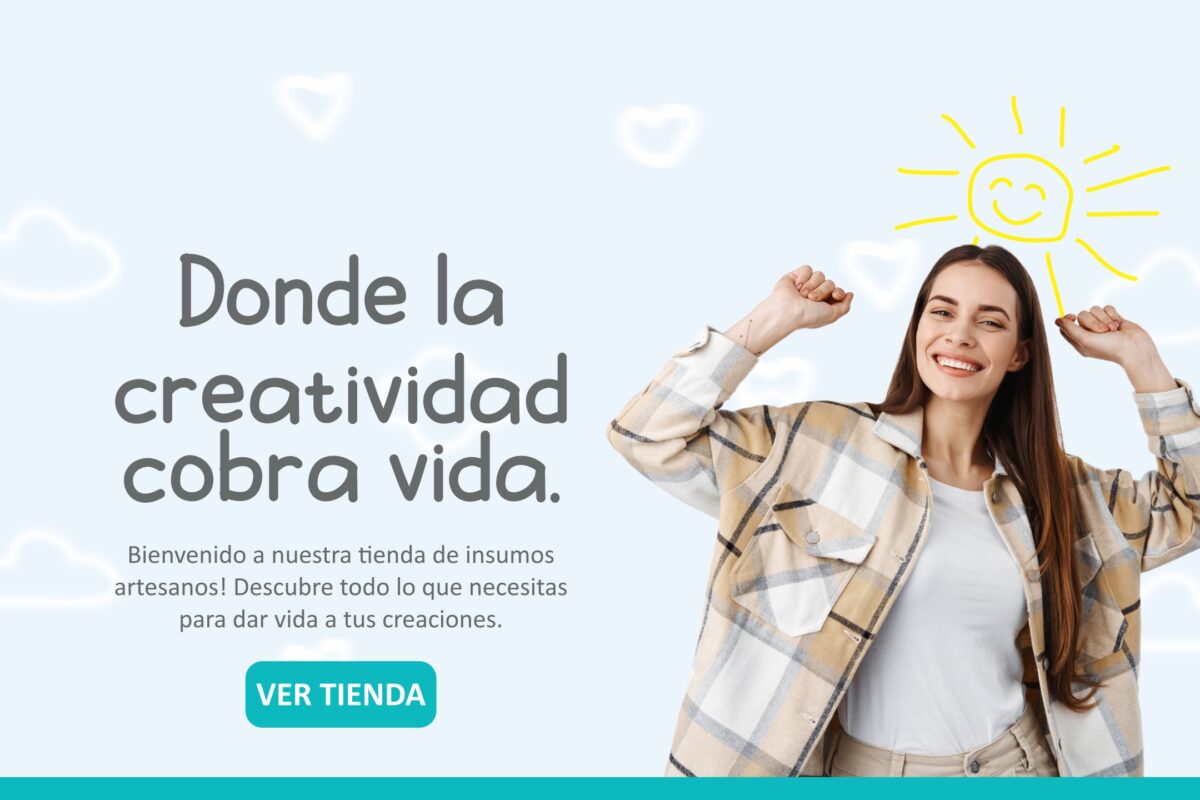 slider-pagina-rodnia-1