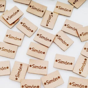 Grifa Cuerina - Mini