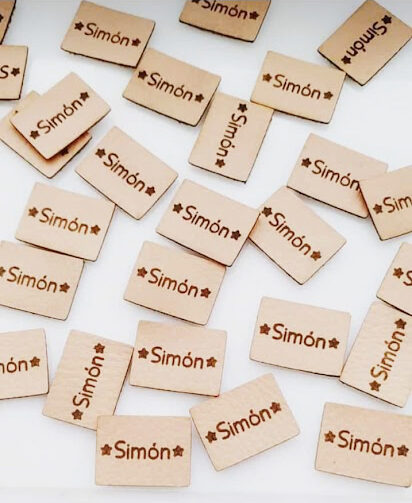 Grifa Cuerina - Mini