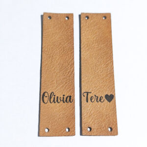 Grifa Cuerina - Plus